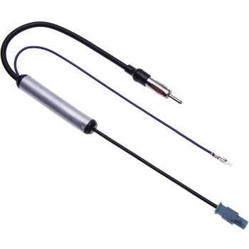 Connect A9524-D/UNIV