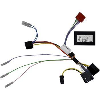 Speedsignal B-3474725