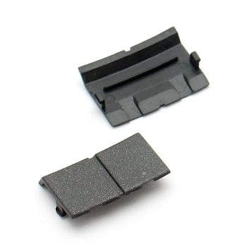 Hertz Hi-Energy CAP - Skrudeksel til Hi-Energy Subwoofer (8 Stk)