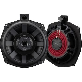 Emphaser EM-BMWSUB2