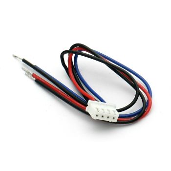 Hertz HZ HE HIGH LEVEL IN