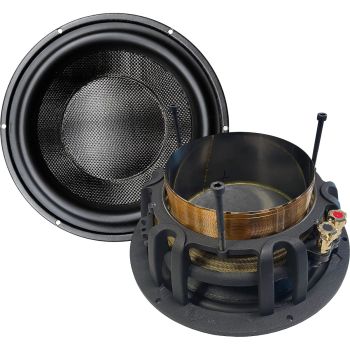 Morel ULTIMO 124 REPAIR KIT