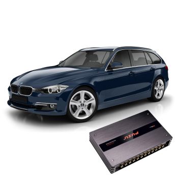 Puzu PZ-X6800S-PZ-Y037