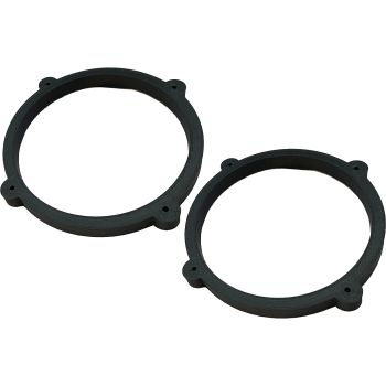 Connect ELU-SU-REN001